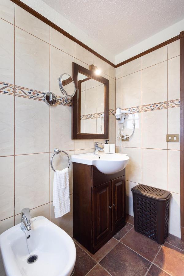 La Zarza Rural Experience By Sunkeyrents Villa Santa Cruz de Tenerife Buitenkant foto